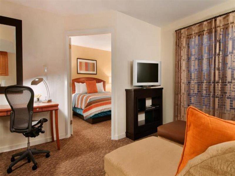 Hyatt House Miami Airport Miami Springs